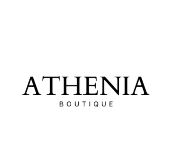 ATHENIA BOUTIQUE